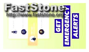 Free Spy Apps Like Mspy